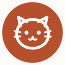 ねこIQ - 無料IQテストのアイコン